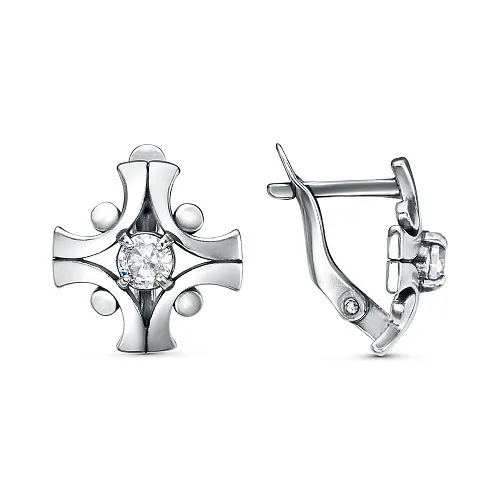 34817368ф СЕРЬГИ