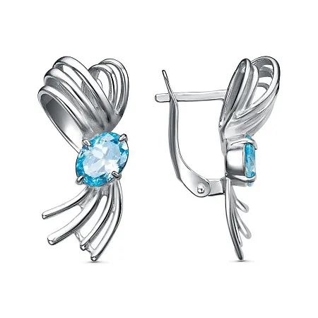 34817414ПлАк СЕРЬГИ