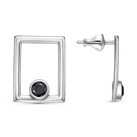 34617362ПлА СЕРЬГИ