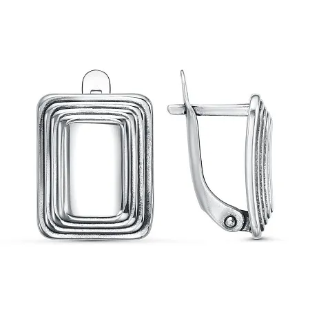 34017492 СЕРЬГИ