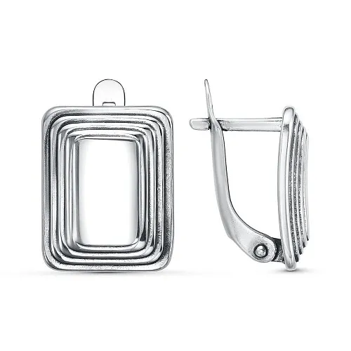 33017492 СЕРЬГИ