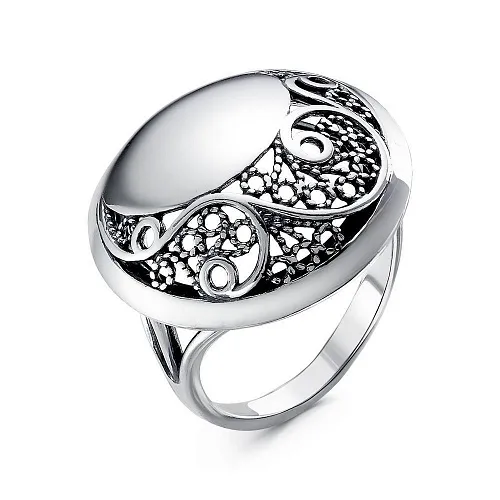 24011990 КОЛЬЦО