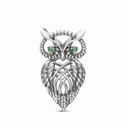 5486850-7 ПОДВЕСКА