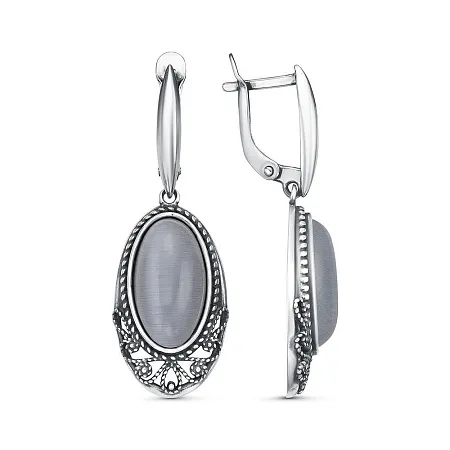 33617082-9 СЕРЬГИ