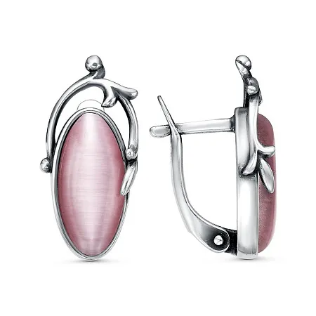 33616938-6 СЕРЬГИ