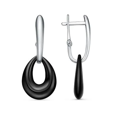 33617160Д1 СЕРЬГИ