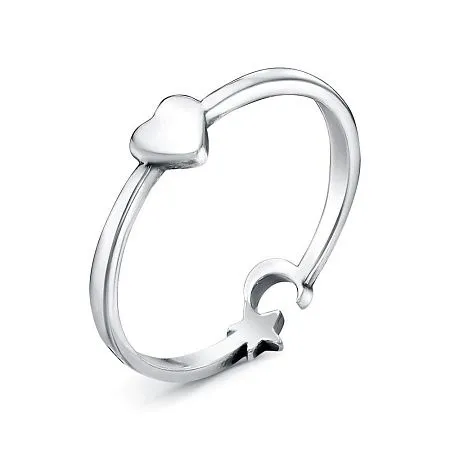 24013582 КОЛЬЦО