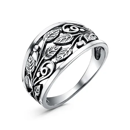 24013752 КОЛЬЦО