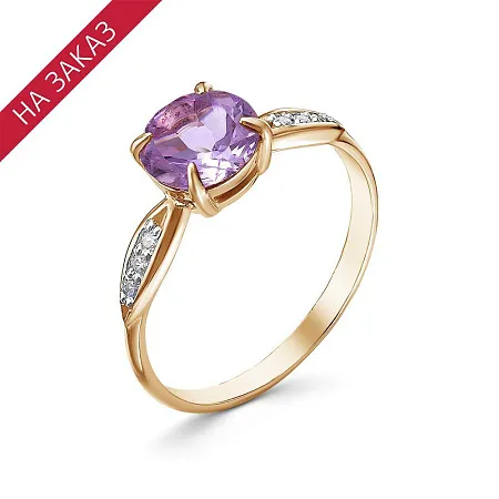 23110163ДАм КОЛЬЦО