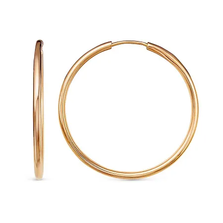 3402033рн СЕРЬГИ