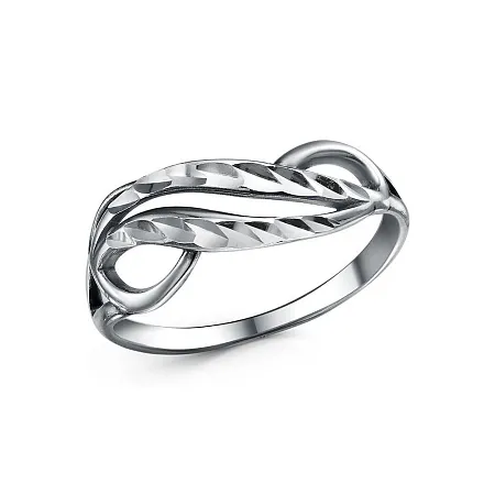 24017628-5 КОЛЬЦО