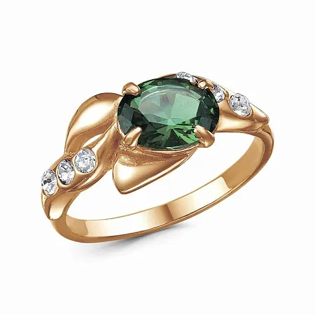 24815705-7 КОЛЬЦО