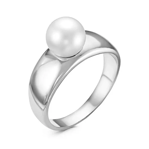 24610326К КОЛЬЦО