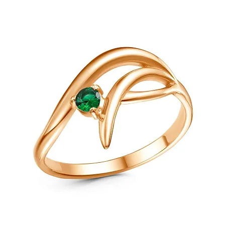 24816883-7 КОЛЬЦО