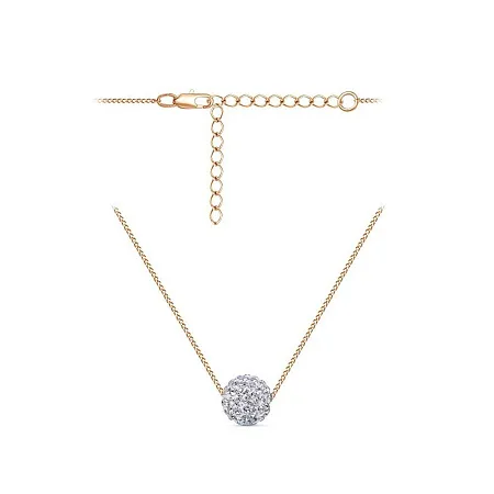 44612483ч КОЛЬЕ