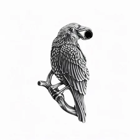 14617748А БРОШЬ