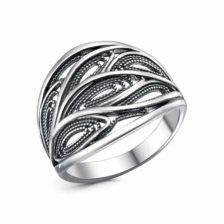 24015818 КОЛЬЦО