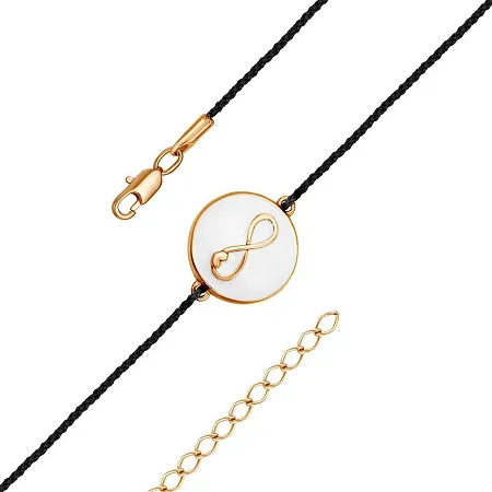 74016955 БРАСЛЕТ