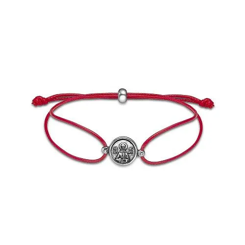 73012424 БРАСЛЕТ