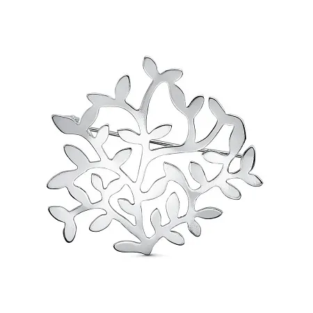 14016738Пл БРОШЬ