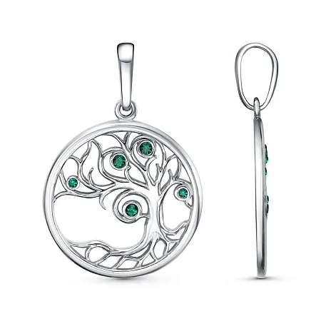 54617418ПлИз ПОДВЕСКА