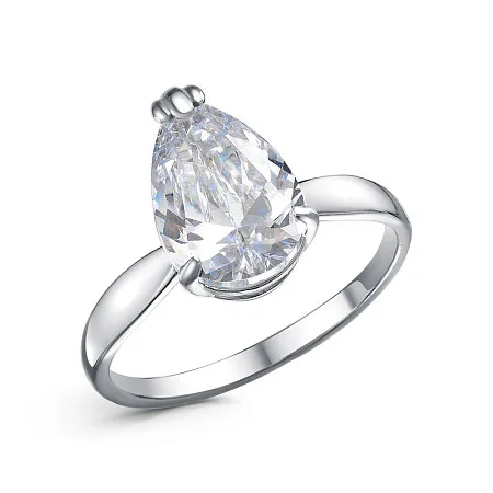 23816654Д КОЛЬЦО