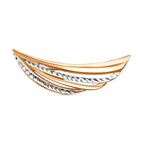 13015247-5 БРОШЬ