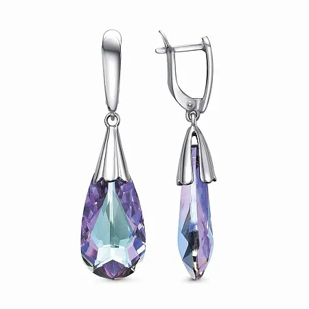 34616846ПлМс СЕРЬГИ