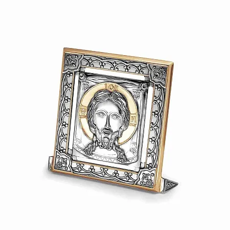 930866СН1 ИКОНА