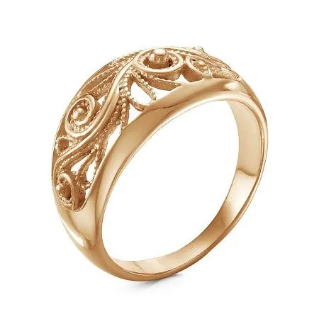 24010943 КОЛЬЦО