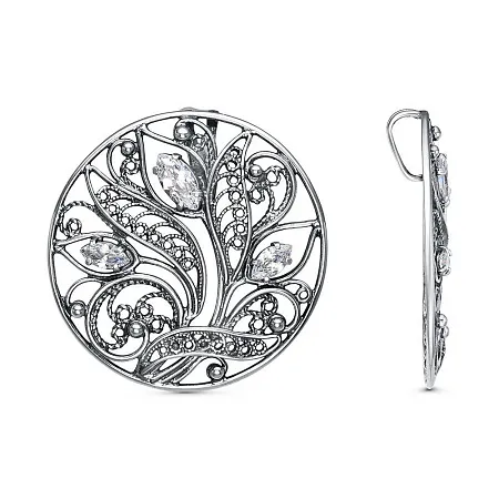 54816152ф ПОДВЕСКА