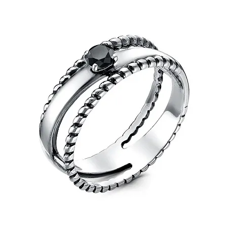 24814116-А КОЛЬЦО