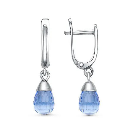 34817570ПлГрАк СЕРЬГИ