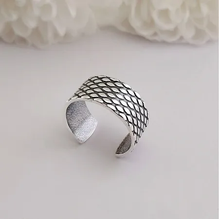 23016400 КОЛЬЦО