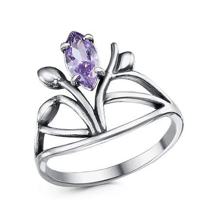 24816752-6 КОЛЬЦО