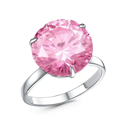 2381802ДП2 КОЛЬЦО