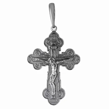 530503 ПОДВЕСКА