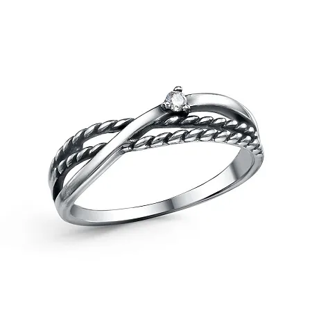 23817346 КОЛЬЦО