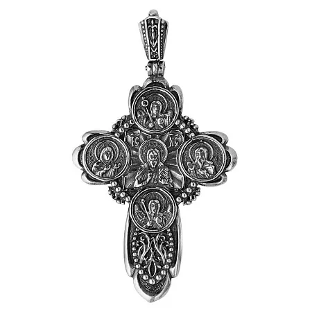 5302359ц ПОДВЕСКА