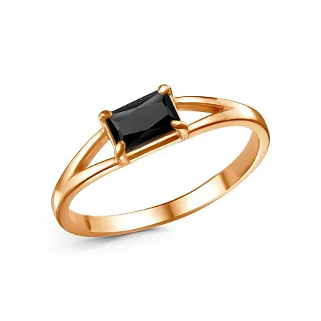 24817509А КОЛЬЦО