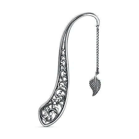 94016672 СУВЕНИР