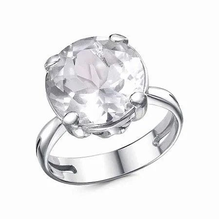 2319946ДГх КОЛЬЦО