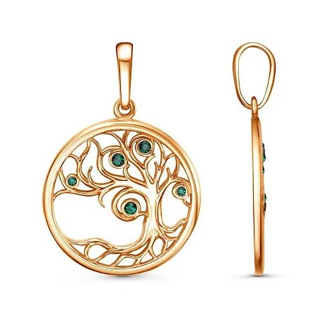 54617419Из ПОДВЕСКА