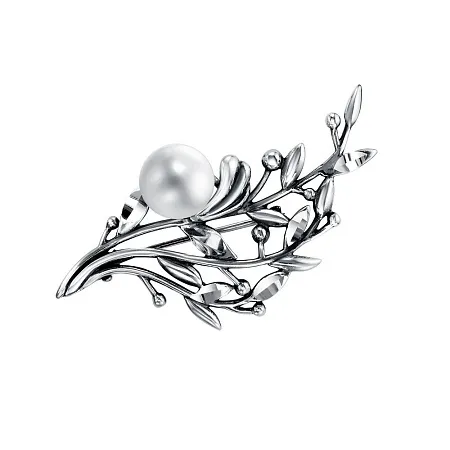 13316820-5 БРОШЬ