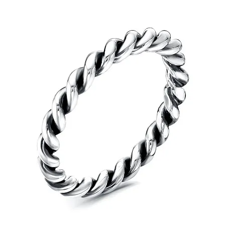 24013884 КОЛЬЦО