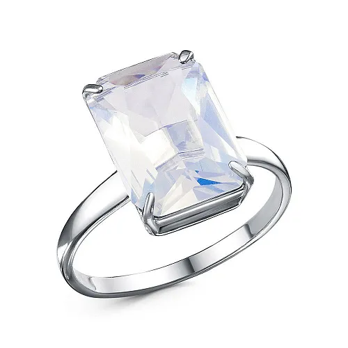 2368670Д КОЛЬЦО