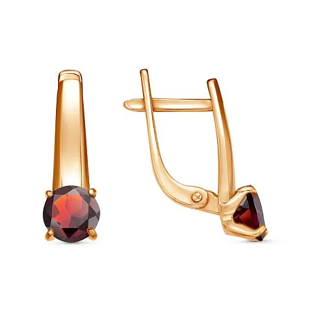 33817271-18 СЕРЬГИ