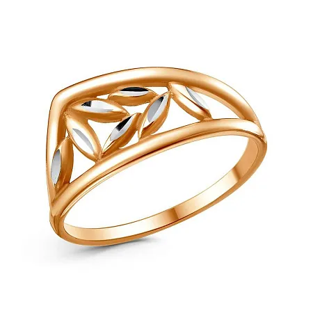 24017067-5 КОЛЬЦО