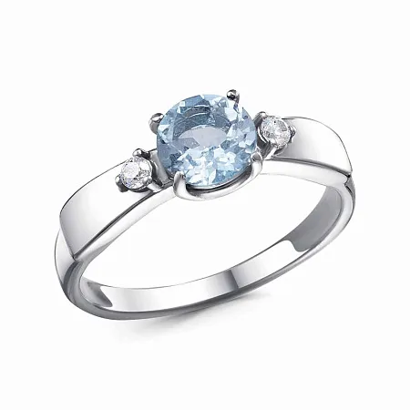 23110082ДТг КОЛЬЦО