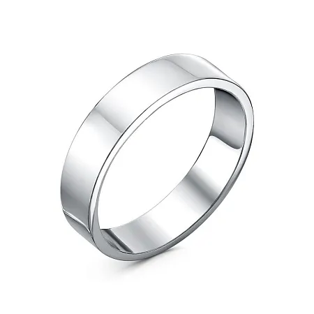 23013796Пл КОЛЬЦО